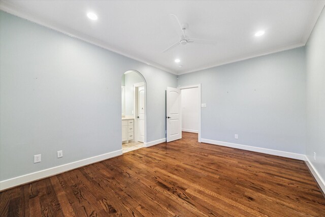 3614 Glen Haven Blvd, Houston, TX 77025 - photo 34