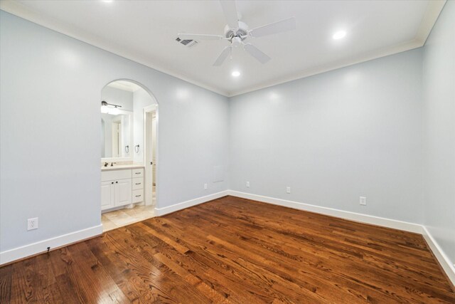 3614 Glen Haven Blvd, Houston, TX 77025 - photo 36