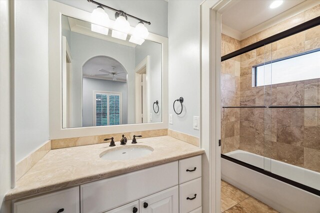 3614 Glen Haven Blvd, Houston, TX 77025 - photo 37