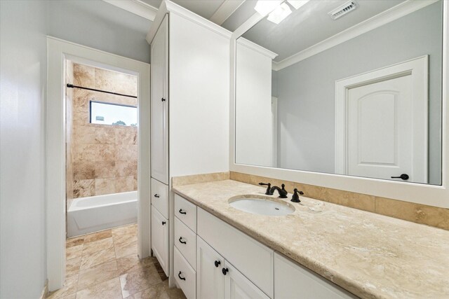 3614 Glen Haven Blvd, Houston, TX 77025 - photo 33