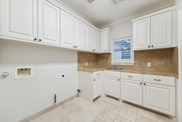 3614 Glen Haven Blvd, Houston, TX 77025 - photo 31