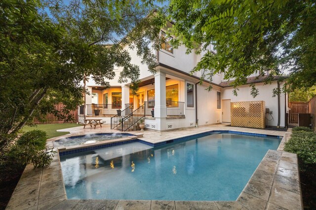 3614 Glen Haven Blvd, Houston, TX 77025 - photo 42