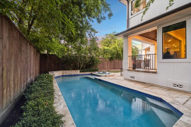 3614 Glen Haven Blvd, Houston, TX 77025 - photo 43