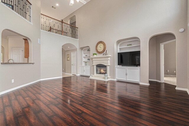 15810 Crooked Lake Way S, Cypress, TX 77433 - photo 7
