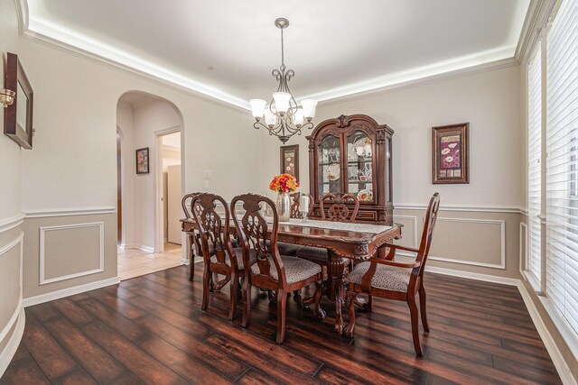 15810 Crooked Lake Way S, Cypress, TX 77433 - photo 14