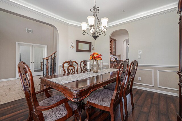 15810 Crooked Lake Way S, Cypress, TX 77433 - photo 15