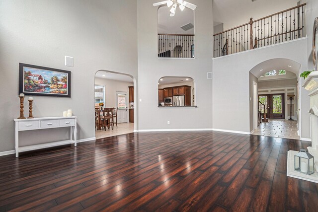 15810 Crooked Lake Way S, Cypress, TX 77433 - photo 8