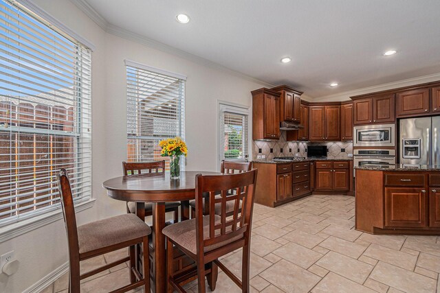 15810 Crooked Lake Way S, Cypress, TX 77433 - photo 9