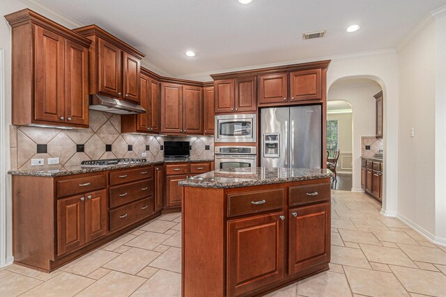15810 Crooked Lake Way S, Cypress, TX 77433 - photo 10