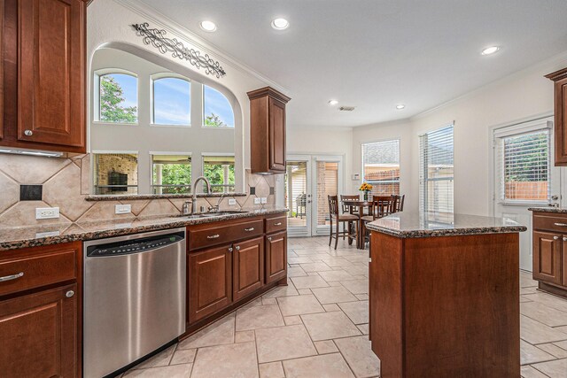 15810 Crooked Lake Way S, Cypress, TX 77433 - photo 11