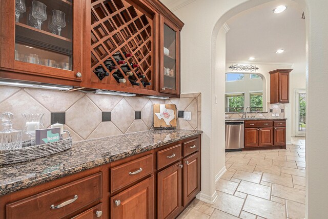 15810 Crooked Lake Way S, Cypress, TX 77433 - photo 12