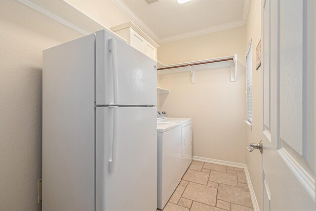 15810 Crooked Lake Way S, Cypress, TX 77433 - photo 13