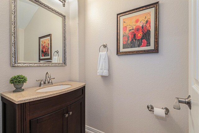 15810 Crooked Lake Way S, Cypress, TX 77433 - photo 6