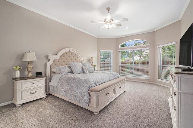 15810 Crooked Lake Way S, Cypress, TX 77433 - photo 16