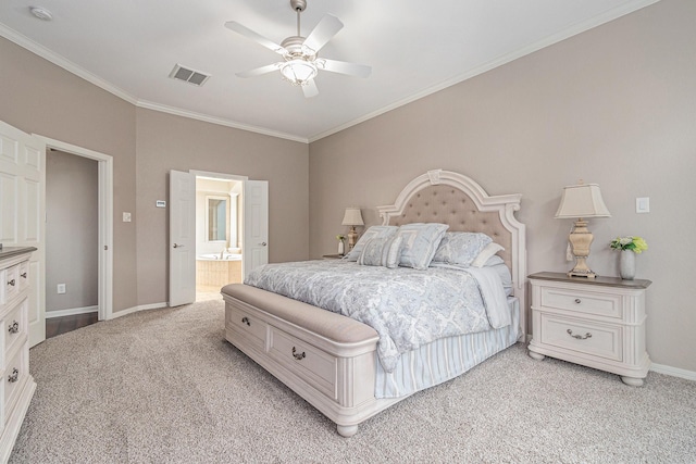 15810 Crooked Lake Way S, Cypress, TX 77433 - photo 17