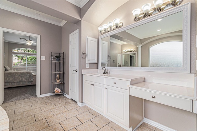 15810 Crooked Lake Way S, Cypress, TX 77433 - photo 21