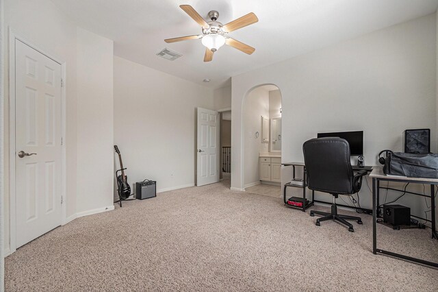 15810 Crooked Lake Way S, Cypress, TX 77433 - photo 23