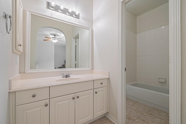 15810 Crooked Lake Way S, Cypress, TX 77433 - photo 24