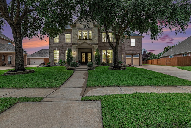 15810 Crooked Lake Way S, Cypress, TX 77433 - photo 2