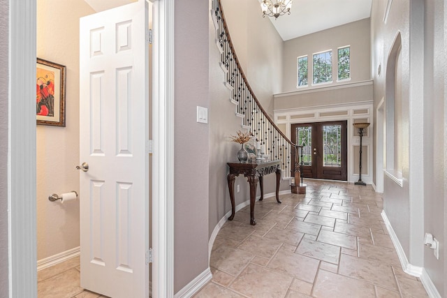 15810 Crooked Lake Way S, Cypress, TX 77433 - photo 5