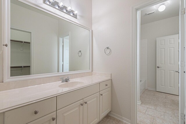 15810 Crooked Lake Way S, Cypress, TX 77433 - photo 25