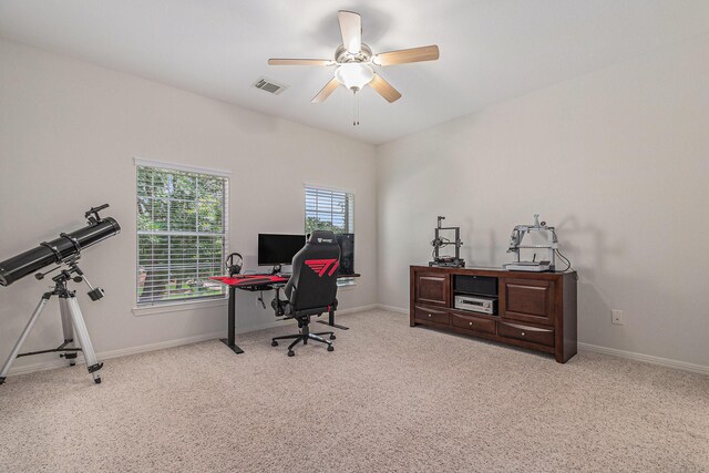 15810 Crooked Lake Way S, Cypress, TX 77433 - photo 26