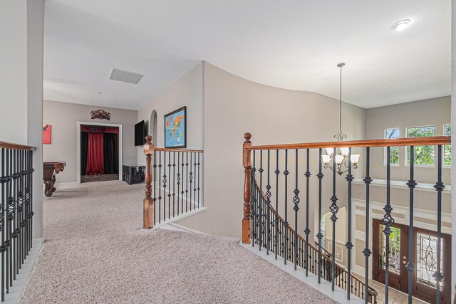 15810 Crooked Lake Way S, Cypress, TX 77433 - photo 27
