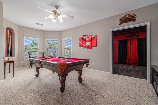 15810 Crooked Lake Way S, Cypress, TX 77433 - photo 28