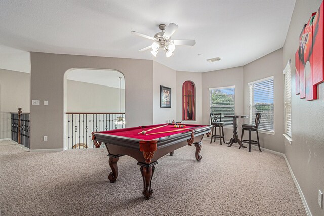 15810 Crooked Lake Way S, Cypress, TX 77433 - photo 29