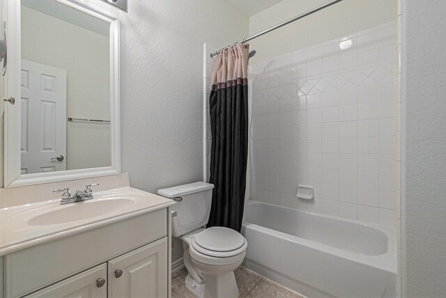 15810 Crooked Lake Way S, Cypress, TX 77433 - photo 32
