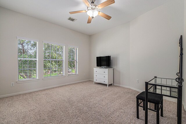 15810 Crooked Lake Way S, Cypress, TX 77433 - photo 31