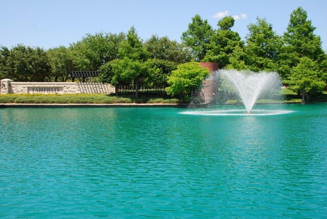 15810 Crooked Lake Way S, Cypress, TX 77433 - photo 44