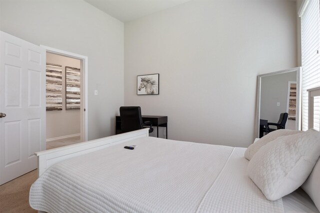 18318 Shallow Hill Ct, Houston, TX 77084 - photo 7