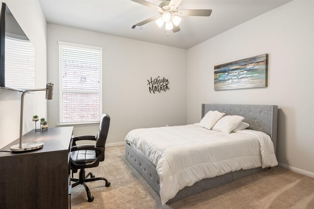 18318 Shallow Hill Ct, Houston, TX 77084 - photo 8