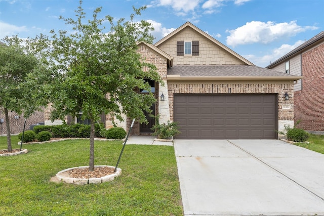 18318 Shallow Hill Ct, Houston, TX 77084 - photo 1