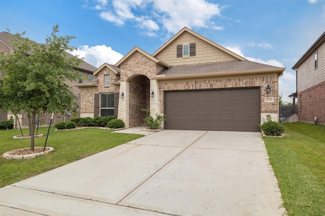 18318 Shallow Hill Ct, Houston, TX 77084 - photo 3