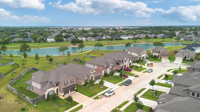 18318 Shallow Hill Ct, Houston, TX 77084 - photo 9
