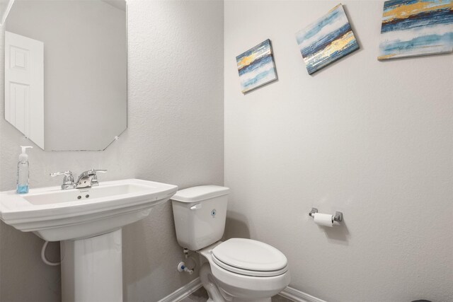 18318 Shallow Hill Ct, Houston, TX 77084 - photo 5
