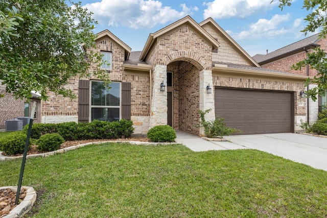 18318 Shallow Hill Ct, Houston, TX 77084 - photo 2