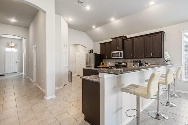 18318 Shallow Hill Ct, Houston, TX 77084 - photo 29