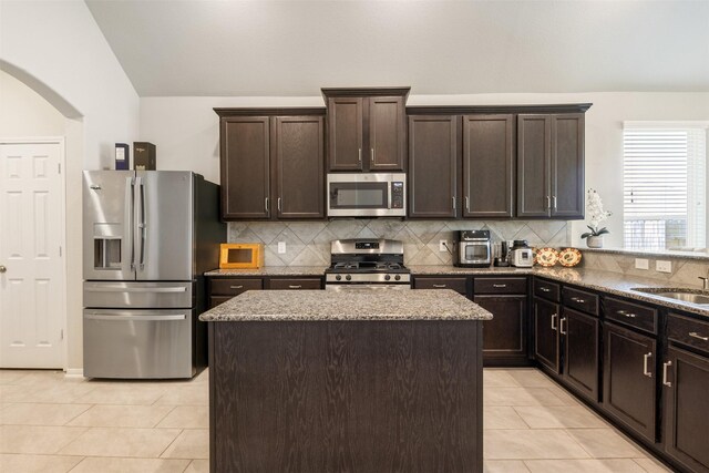 18318 Shallow Hill Ct, Houston, TX 77084 - photo 31