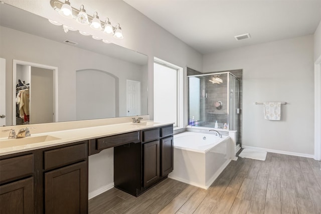 18318 Shallow Hill Ct, Houston, TX 77084 - photo 11