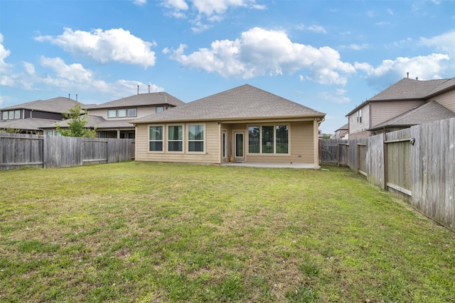 18318 Shallow Hill Ct, Houston, TX 77084 - photo 15