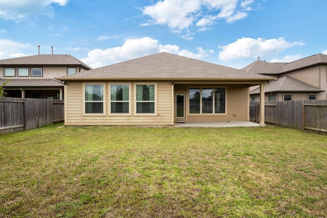 18318 Shallow Hill Ct, Houston, TX 77084 - photo 16