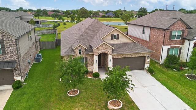 18318 Shallow Hill Ct, Houston, TX 77084 - photo 18