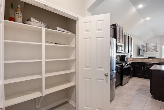 18318 Shallow Hill Ct, Houston, TX 77084 - photo 20
