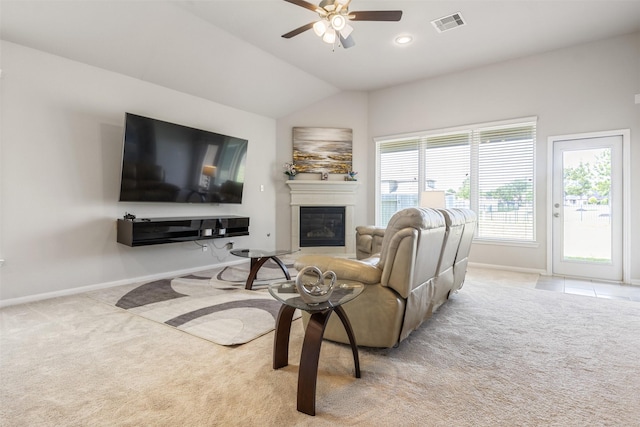 18318 Shallow Hill Ct, Houston, TX 77084 - photo 22