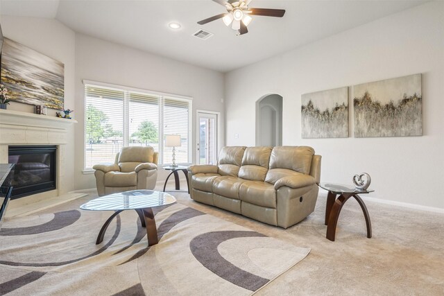 18318 Shallow Hill Ct, Houston, TX 77084 - photo 23