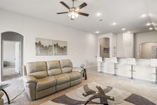 18318 Shallow Hill Ct, Houston, TX 77084 - photo 24
