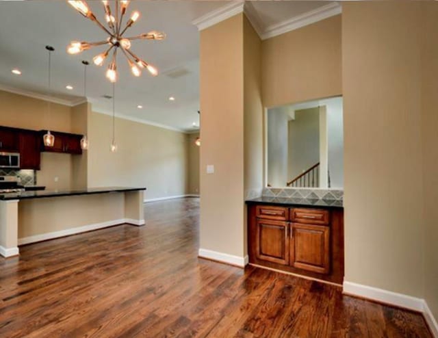 3505 Hutchins St, Houston, TX 77004 - photo 1